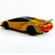 3D пазл "Lamborghini" DaisySign (160058), 16x32x8,5